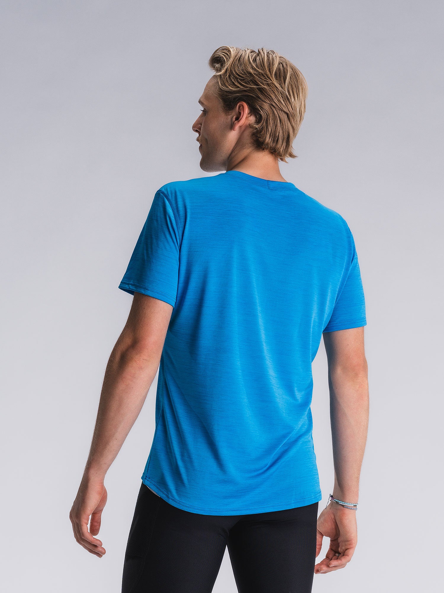 Mens C3 T-Shirt